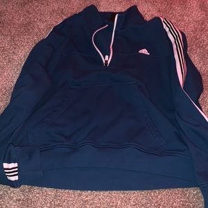 adidas shirt
